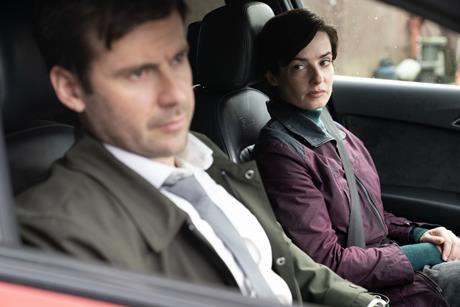 the_dark_sr1_ep1_11