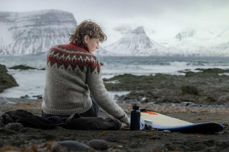 Hildur first look 2 c Bjorgvin-Hilmarsson