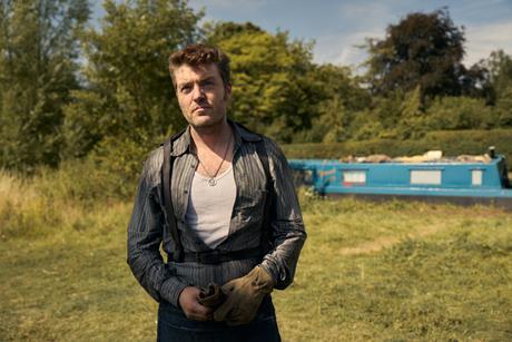 7 - California Avenue - first looks