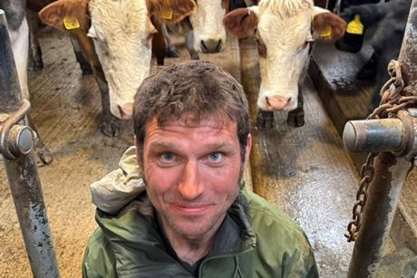 Guy Martin Proper Jobs s2