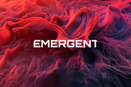 EmergentLogo_BG_Banner