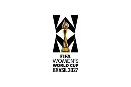FIFA Women’s World Cup Brazil 2027