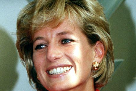 TDDD_1351_P_Master_Diana AIDS Last Photo by Jayne Fincher_Getty RR_VIA_Getty Images 73389573 01_10_1996