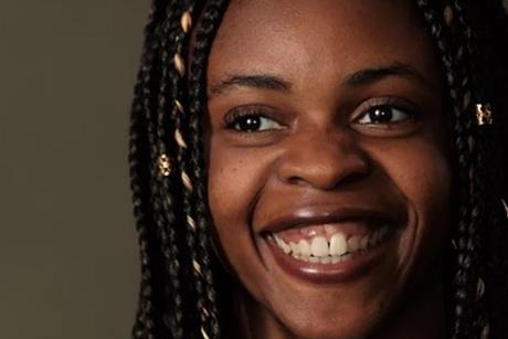 Louise Ogunnaike index