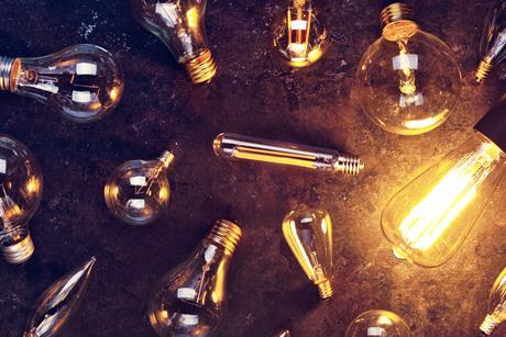 AdobeStock_288429431