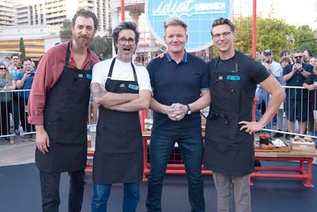 March2025-YouTubeFeature