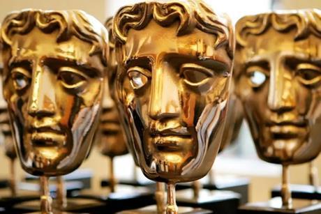 Bafta Awards