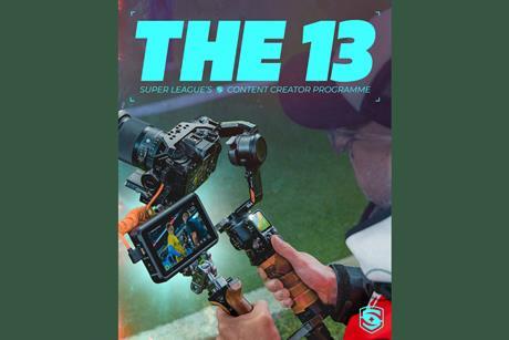 The13