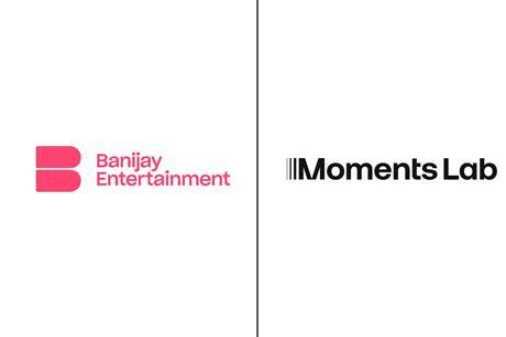 banijay moments lab2