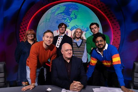 MockTheWeek_S01_EP1_