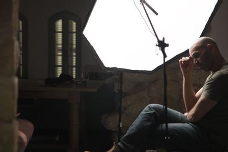 Breaking Ranks Inside Israel’s War