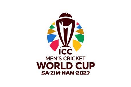 cricket wc