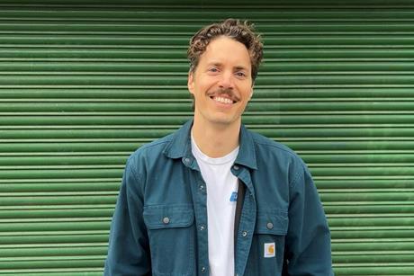 Evan Groll Entropico(1)