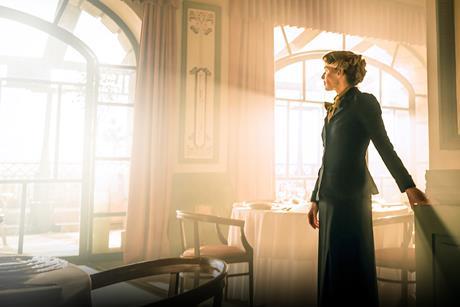 16zu9_1920x1080_GrandHotelByTheSea_RZ02