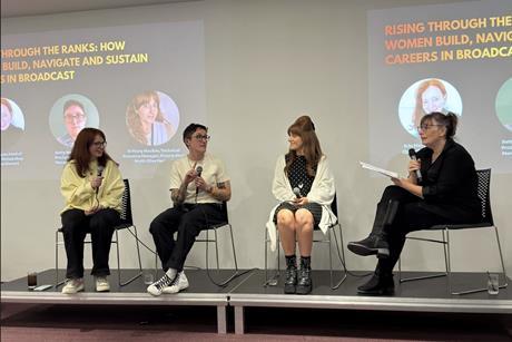 Screenshot 2026-03-10 at 09.42.51