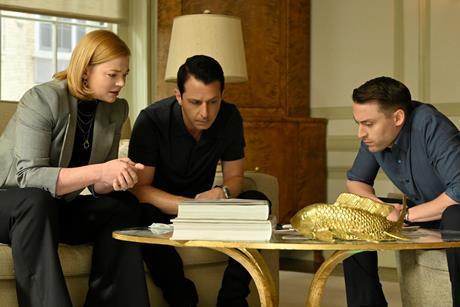 230524155653-op-ed-hbo-succession-series-finale-bundel-tk