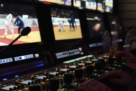 Screenshot 2026-04-23 at 15.57.27