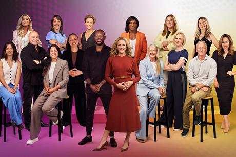 BBC Sport Women's Rugby World Cup