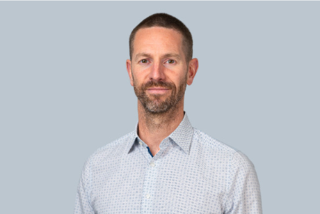 Ronald den Hollander HBS