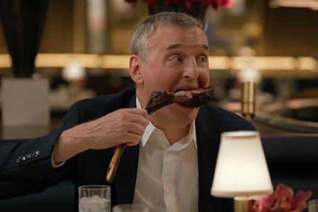 Somebody_Feed_Phil_n_S8_E6_00_35_29_21_R