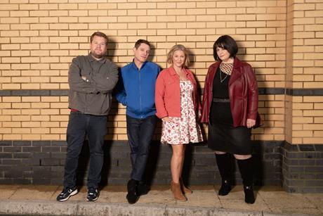 Gavin and Stacey 2024 35 497075