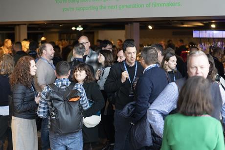 AI Creative Summit 2026 (2)