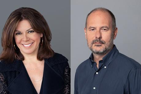 JenniferMullin-AndreaScrosati-Fremantle-2025-1