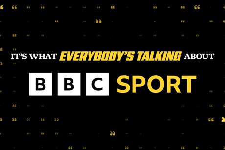 BBC Sport 2026 football