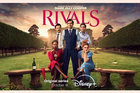 Rivals_Hero_2-228abc_1_-bda367