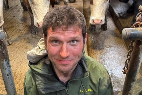 Guy Martin Proper Jobs s2