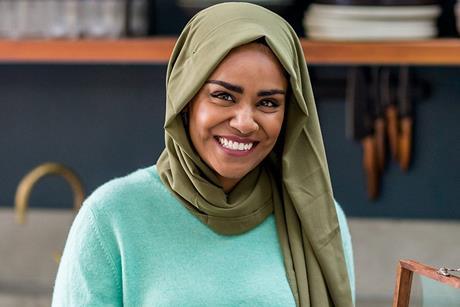 nadiya
