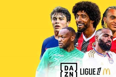 1449986_ligue1dazn_873981