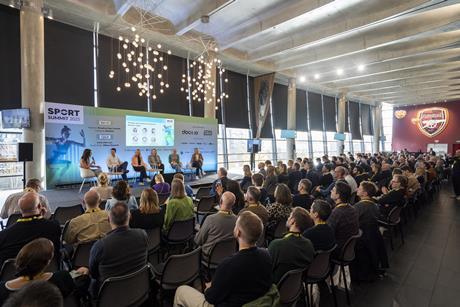 54923178335_8a94c77991_k