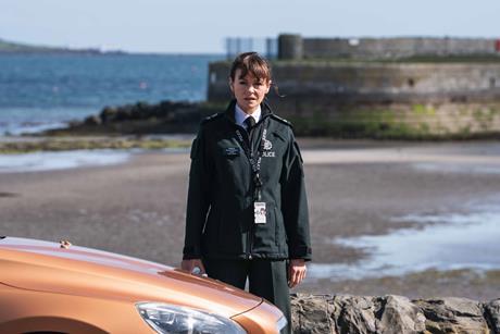 HOPE STREET S5_credit Peter Marley