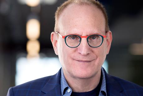 DannyFisher20177Crop