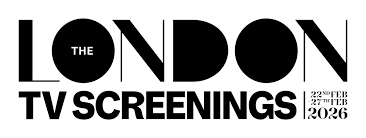 London TV Screenings