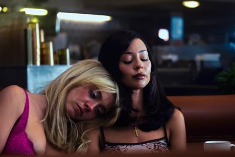 sydney-sweeney-alexa-demie