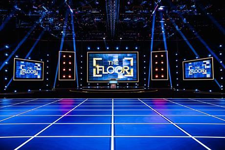 The Floor