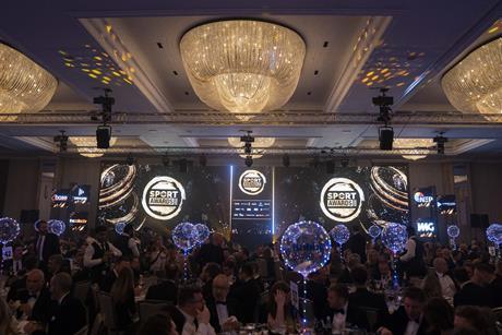 Broadcast Sport Awards 2025 (3)