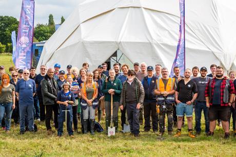 Time Team 2