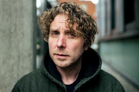 james bluemel