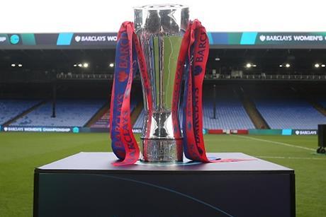skysports-womens-championship_6900885