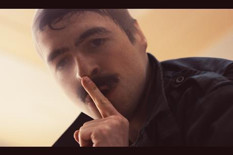 78101_1_S1_Ep1_Say Nothing S1 Ep1 7