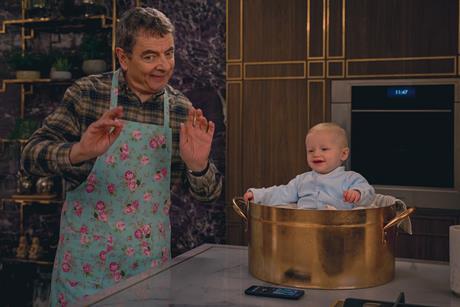 SJ_104_Unit_01905_TRL1-final