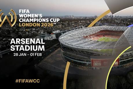 Screenshot 2026-01-15 at 17.30.30