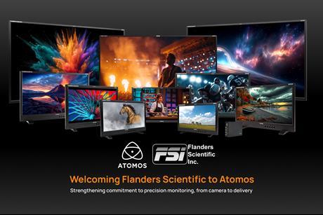 HOME DESKTOP FLANDERS