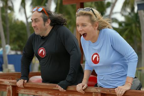 shark_celebrity_infested_waters_sr1_ep1_16