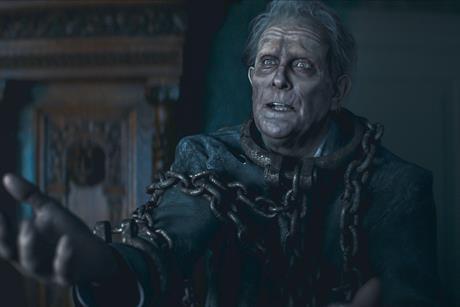 CHK_STILL_R2_02161505_2025-06-26 copy