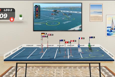 SailGP Tabletop_Option 1