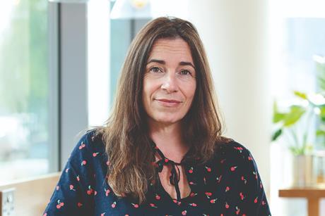Gwenllian_Gravelle_2019S4C_Drama_248